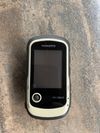 Garmin etrex 32x