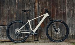 Rose Bonero Plus 3, vel. L (180-192cm) SRAM GX Eagle AXS Transmission