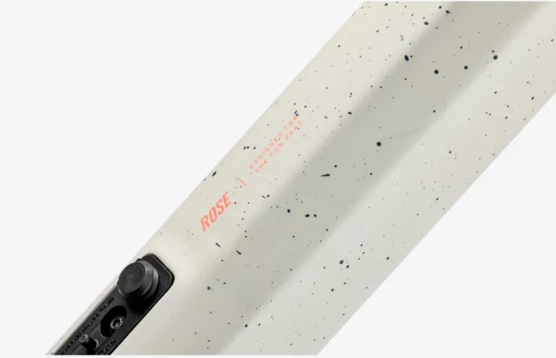 Rose Bonero Plus 3, vel. L (180-192cm) SRAM GX Eagle AXS Transmission