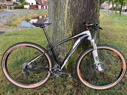 KTM KTM Myroon Prime 29’’
