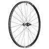 nové karbonové výplety 29" DT Swiss XRC 1200 Spline 30 mm (ořech Sram XD) 1.300 g