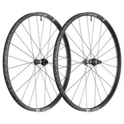 nové karbonové výplety 29" DT Swiss XRC 1200 Spline 30 mm (ořech Sram XD) 1.300 g