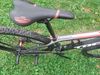 KARBONOVÉ HORSKÉ KOLO 29 .,. TREK VELIKOST XS