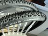 Schwalbe Smart Sam 29x2,25