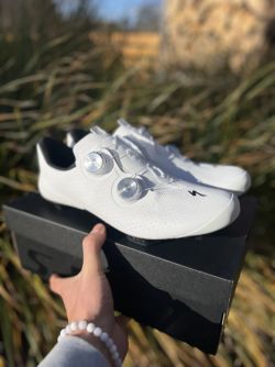 Specialized S-works recon SL