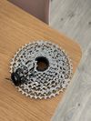 Sram XPLR 11 - 44 T