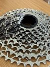 Sram XPLR 11 - 44 T