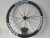 Vision Metron 40 SL Disc Center lock