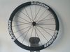 Vision Metron 40 SL Disc Center lock