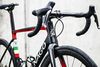 "REZERVOVANO" Colnago V3 Disc, Shimano Ultegra Di2 2x12 Disc, Roval Carbon C38