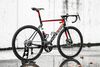 "REZERVOVANO" Colnago V3 Disc, Shimano Ultegra Di2 2x12 Disc, Roval Carbon C38