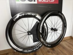 Shimano Dura Ace C75