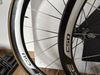 Shimano Dura Ace C50