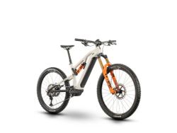 Raymon TrailRay 180 Ultra vel.M