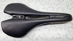 Sedlo Specialized Toupe 155mm