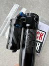 Tlumič RockShox Super Deluxe Select+ 205x65