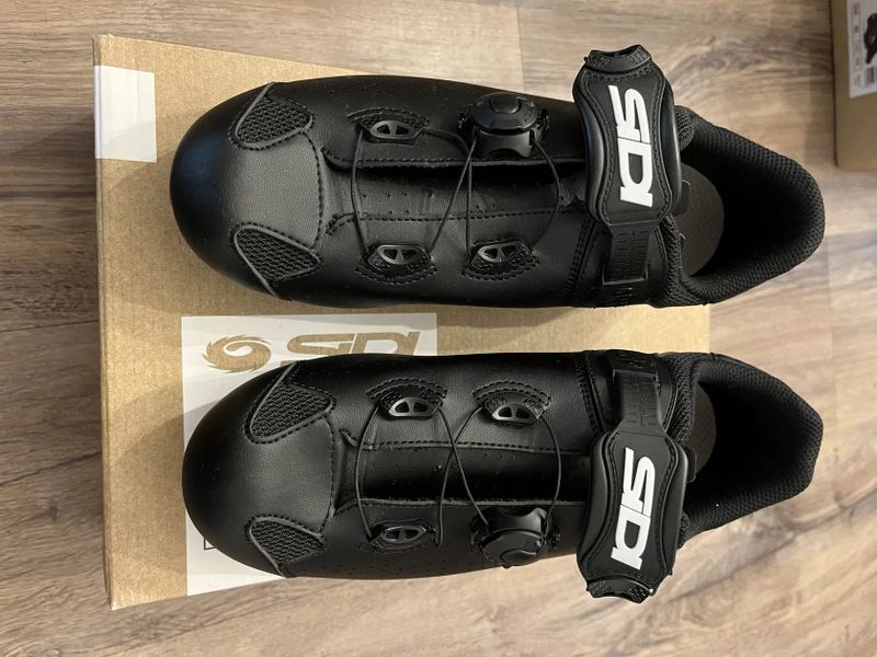 Sidi Eagle 10 vel. 42