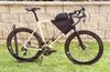 Canyon Grail CF SLX 8 Di2, Dt Swiss 1400, vel. XL, 300km najeto
