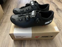 Sidi Eagle 10 vel.43