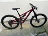 Specialized Stumpjumper EVO Comp Alloy S3