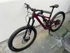 Specialized Stumpjumper EVO Comp Alloy S3