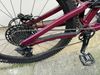 Specialized Stumpjumper EVO Comp Alloy S3