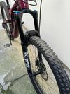 Specialized Stumpjumper EVO Comp Alloy S3