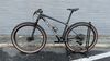 Specialized Epic HT 2026 UDH Roval Karbon