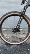 Specialized Epic HT 2026 UDH Roval Karbon