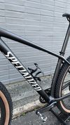 Specialized Epic HT 2026 UDH Roval Karbon