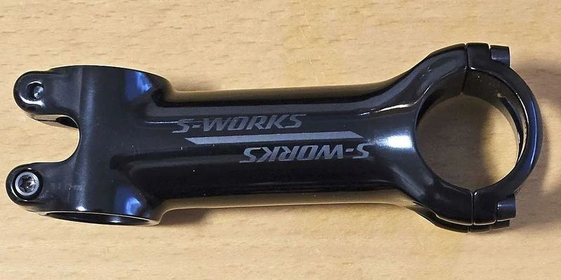 Specialized S-works SL