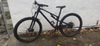 Rocky Mountain Element alloy 10 c1
