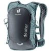 Deuter Rogla 5 graphite-shale