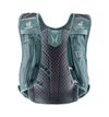 Deuter Rogla 5 graphite-shale