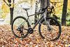 Cannondale Synapse, Sram Rival AXS 2x12, DT Swiss