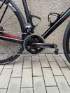 Argon 18 Galium Proc