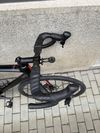 Argon 18 Galium Proc