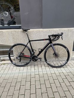 Argon 18 Galium Proc