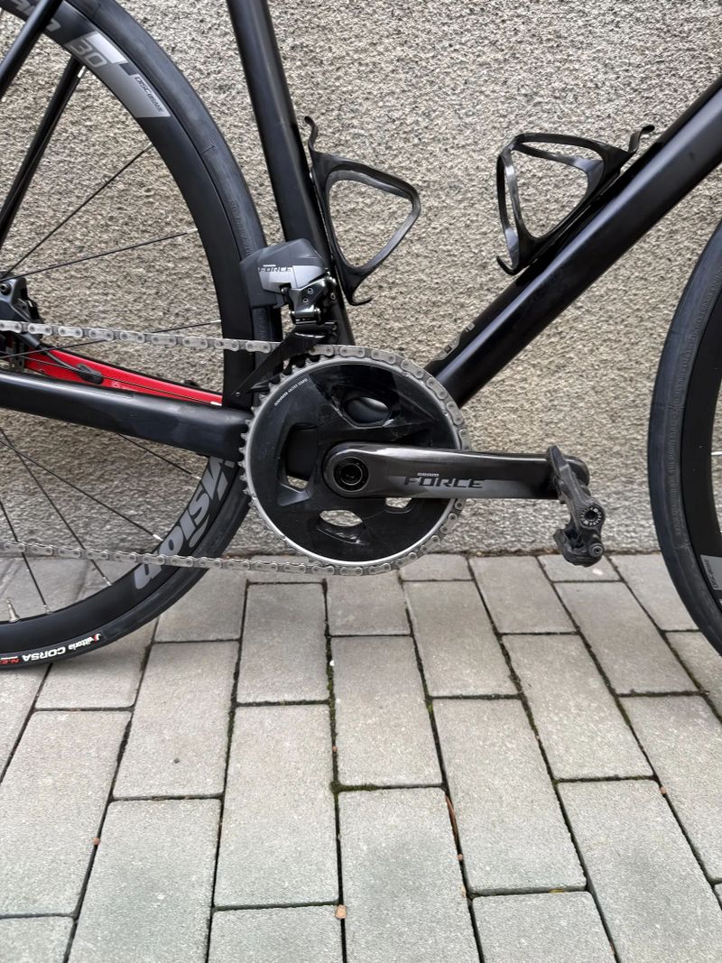 Argon 18 Galium Proc