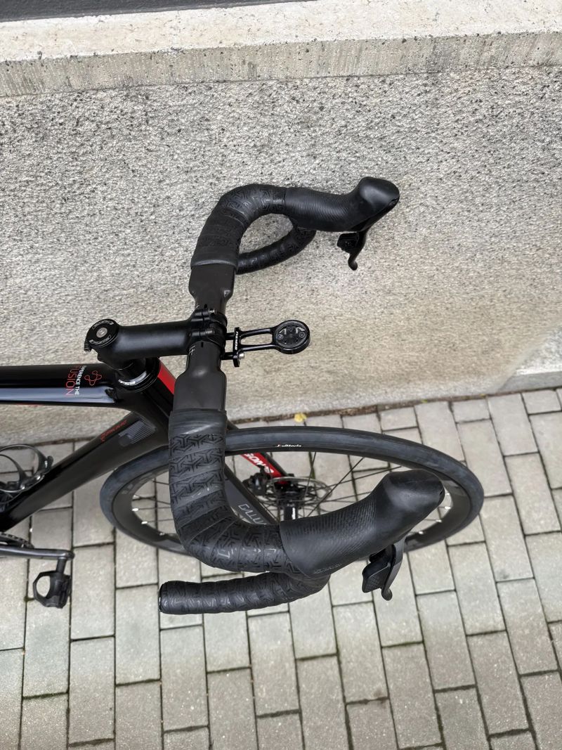 Argon 18 Galium Proc