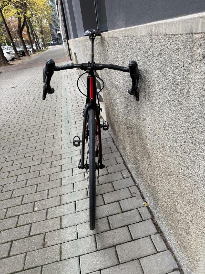 Argon 18 Galium Proc