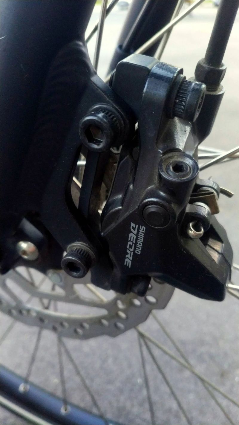 VSF fahrradmanufaktur T500 2022, špičkové cestovní kolo