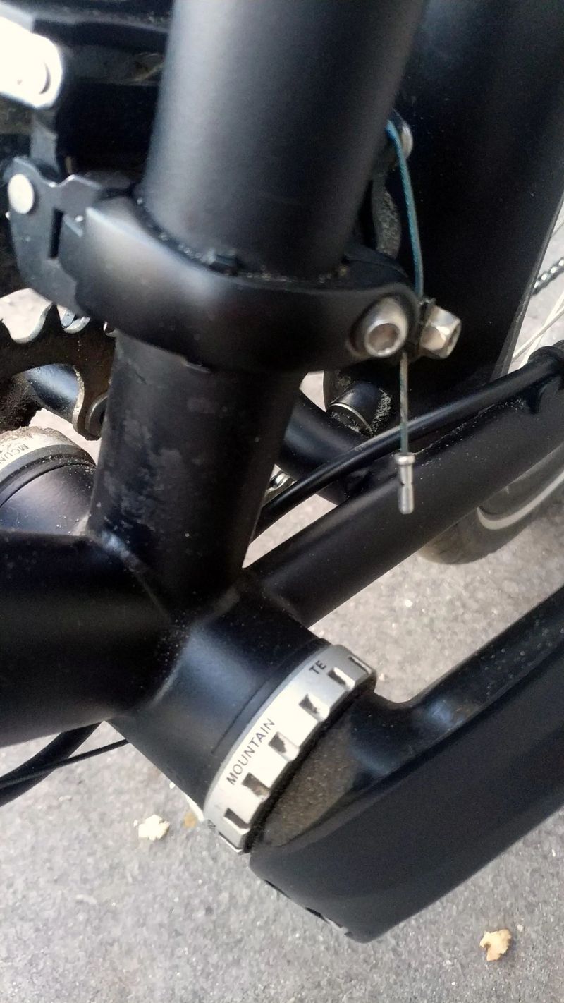 VSF fahrradmanufaktur T500 2022, špičkové cestovní kolo