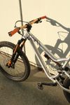 Commencal Meta AM V4.2