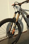 Commencal Meta AM V4.2