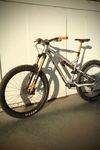 Commencal Meta AM V4.2