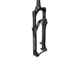 Vidlice RockShox Judy Gold RL 29"