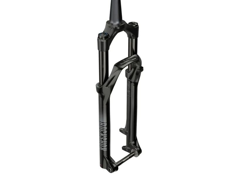 Vidlice RockShox Judy Gold RL 29"