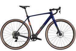 Trek Trek Checkpoint SL 6 AXS Gen 3 - S, M a L