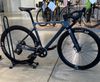 Focus Focus Izalco Max 9.7